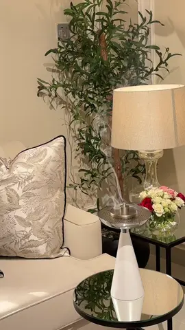 اللهم صلِ وسلم على نبينا محمد♥️#اكسبلور #مباخر #الجمعه 