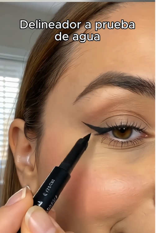 Professional Pencil Kit at Candy Price! 🤑