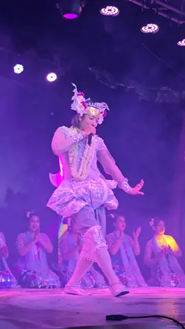 #aungzabu #အောင်ဇမ္ဗူ #လယ်ဝေး #နေပြည်တော် #ဖောင်တော်ချက်မဘုရား #မြင်ပါများပီးချစ်ကျွမ်းဝင်အောင်လို့🤒🖤 #ပြည်တွင်းဖြစ်ကိုအားပေးပါ🇲🇲🇲🇲 #အသဲလေးတော့ပေးသွားနော်😍 #ရောက်ချင်တဲ့နေရာရောက်👌 #trending #tiktokmyanmar #favorite ##loveyou #f #fyp #fo #foryou #foryoupage #foryoupageofficiall #ကျန်းမာချမ်းသာကြပါစေ🙏🙏🙏 @T Cho 