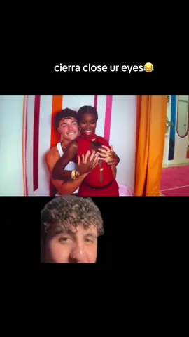 [LI Vid 104] #nicolandria #photobooth #comedy #joke #cierraloveisland #fypシ゚viral #xyzbca #ebster 