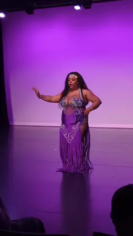 Ok but why does this song fit so perfectly?!  #bellydancer #bellydancetiktok 