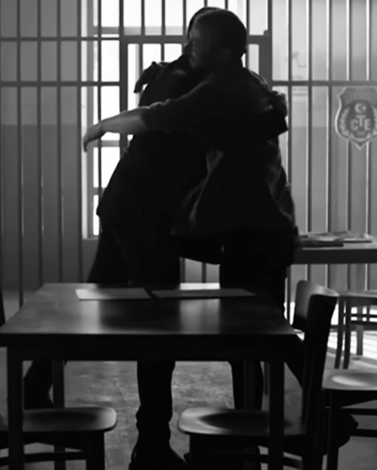 المسلسل هذا تحفة فنيه حرفياً ملياان مشاعر#foryou #tiktok #foryoupage #fyp #foorball #الصيف_الأخير #son_yaz #