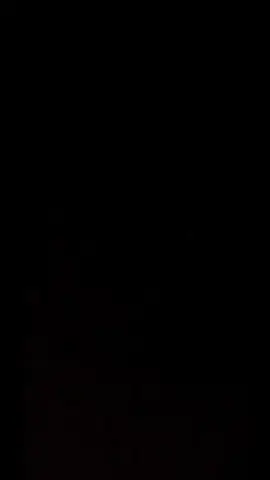 i love you for thausand more 🗣️ #athausandyears #christinaperri #music #lyrics #fyp 