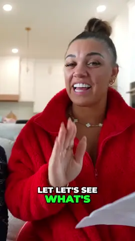 My Son's Report Card: Math F, Gym F, but Great Writing! #FamilyFun #familytime #theprincefamily #princefamily #foyou #family #fyp 