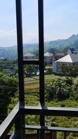 Membalas @aguss2711 Redy bolo lantai 3 balcone private.  #kamaranpacet #viraltiktok #villapacet #fy #fyppppppppppppppppppppppp 