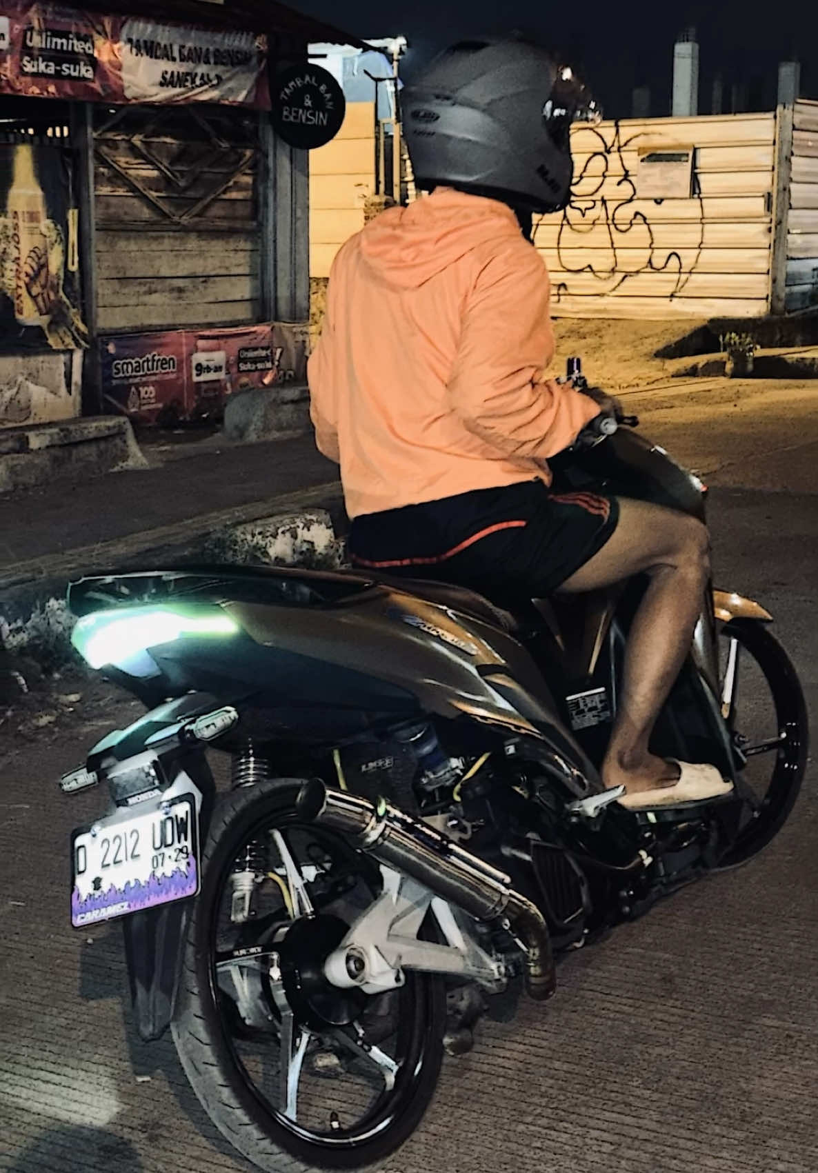 🗿🗿🗿🗿 #vario #maticspele #fyp 