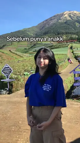 ada banyak perubahan stlh menikah dan melahirkan tapi aku tetap bersyukuurr #mamamuda #happy 