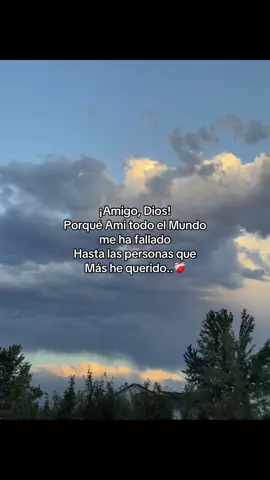 #Dios #paratii #personal #amistades #consejos #paradedicar 