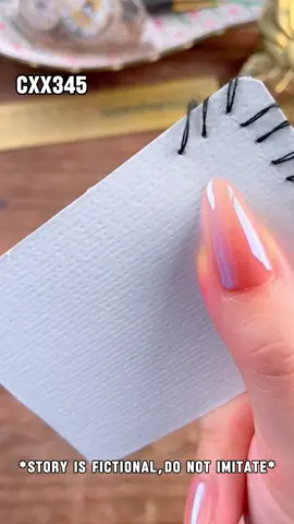 Love this book!#novel #stores #storytime 