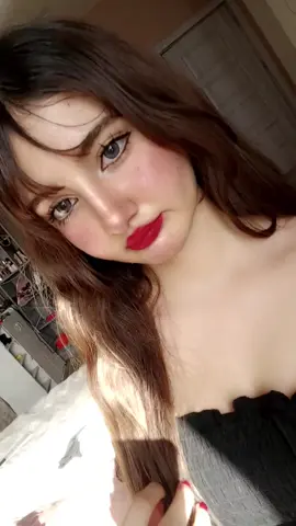#explore #foru #barbietiktok #اكسبلور 