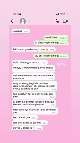 cr: sttrwbrries #epyepe #4u #fypシ #berandatiktok #masukberanda 