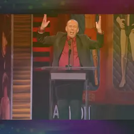 The Best of Gilbert Gottfried 🔥 Comedy Central Roast  
 #GilbertGottfried #ComedyRoast #ComedyCentral #RoastMaster #BestOfGilbert #HilariousMoments #TVComedy #IconicRoast #RoastHighlights #ComedicLegend #ComedyGold #StandupMoments #RoastClips #InsultComedy #GilbertMoments #UnfilteredHumor #SavageRoast #ClassicTVComedy #ComedyLegends #fyp
