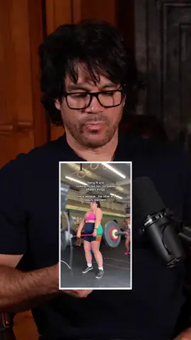 Optimize your body to be sexually attractive to the other sex...