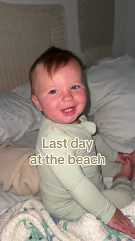 #sunsetbeach #beach #vacation #Vlog 