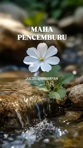 Bismillah, Cemburunya Allah ketika kita melakukan hal-hal yang DIA murkai.#allahmahacemburu #bismillahfyp #fyppppppppppppppppppppppp #fy #samuderakalbu #tiktoksamuderakalbu 