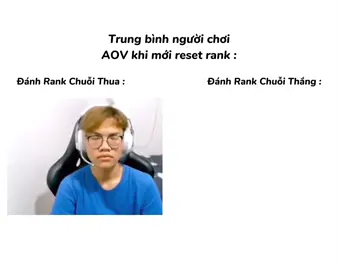 ….#aov #xuhuong #viral #lienquanmobile #vumanhcuong #mcuong #tranbinhzuka #CapCut # @Vmanhcuong04 @Shop Tran Binh 