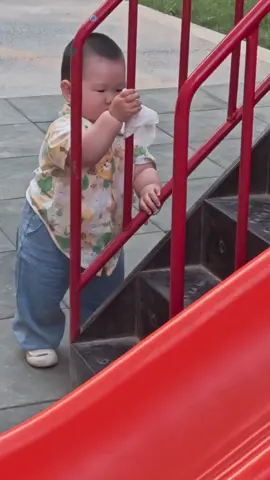 Siêng việc nướccccc.... nhácccc.... 🙄