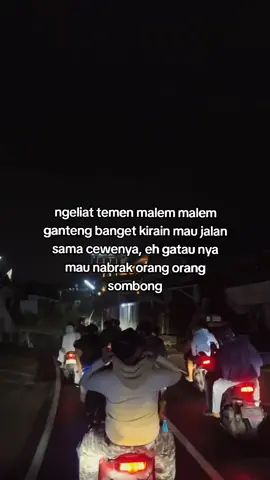 🥷 #storyboys28 #storytime #zmn14 #foruyou #fyp 