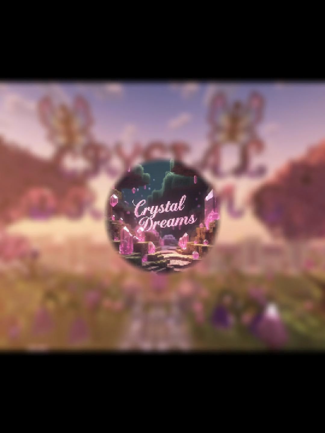 Nos vemos dentro! <3 #Minecraft #fypシ゚ #serverminecraft #minecraftgirl