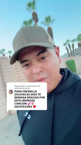 Respuesta a @andreadelira246 @ArrazadoraBandaElRefugio 🔥😮‍💨#zacatecas #bandaarrazadora #zacatecano #angelmarquezvoz #vyp #viral 