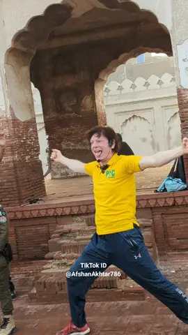 #yoga #yogalover #yogapose #shalamar #execiselover #shalimarbagh #shalamar #trend #reel #4u #foryoupage #shorts #viral 