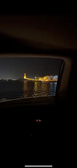 #sur #صور_العفية #هواجيس 