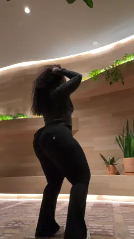 Clearing the #drafts 