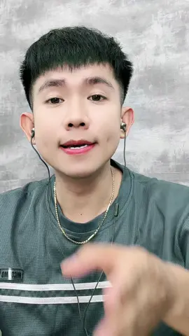 Không nợ thì làm sao mà giàu ! #hungmalum #xuhuong #xuhuongtiktok2025 #viral_video #lgbtq🌈🌈tiktok #viral #lgbtq🏳️‍🌈 #chiase #chiasekinhnghiem #tiktok2025❤️ #lgbt #chiasecuocsong #xuhuongtiktok2024 #hungmalum 