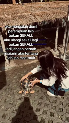 #galaubrutal #foryou #4u 