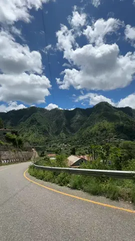 ❤️#PalpaCharlung#foryoupage #music #View#naturelover 