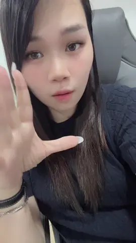 Siento que me gusta demasiado 🫣🫣♥️#paratiiiiiiiiiiiiiiiiiiiiiiiiiiiiiiiiii🦋 #wao #🌻🌻🌻 #fypシ゚ #videoviral #follow #likeu #🖤🖤 #🙈 😘😘