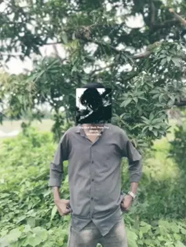 😩👍 . . . #foryou #5000kviewes #fypシ゚viral #mdnoyon_17 @TikTok Bangladesh 