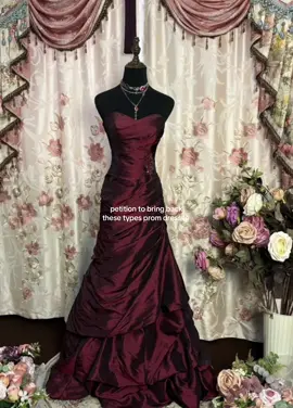 #CapCut #dresses #prom #90 #2000s #petition #outfit #fyp #fyppp #need #following #comment 
