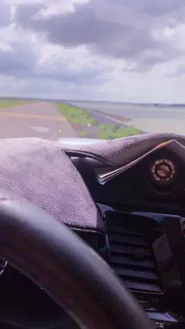 Nghĩ ngơi ty.chay tiếp 