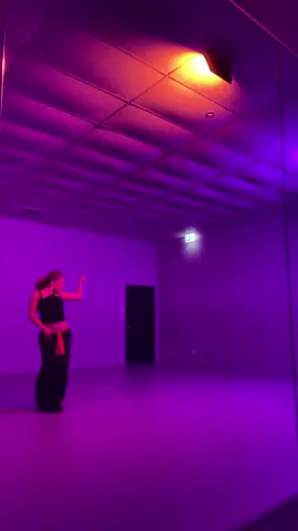 @shaniiaa_raee ❤️🔥 #dancer #viral #australia 