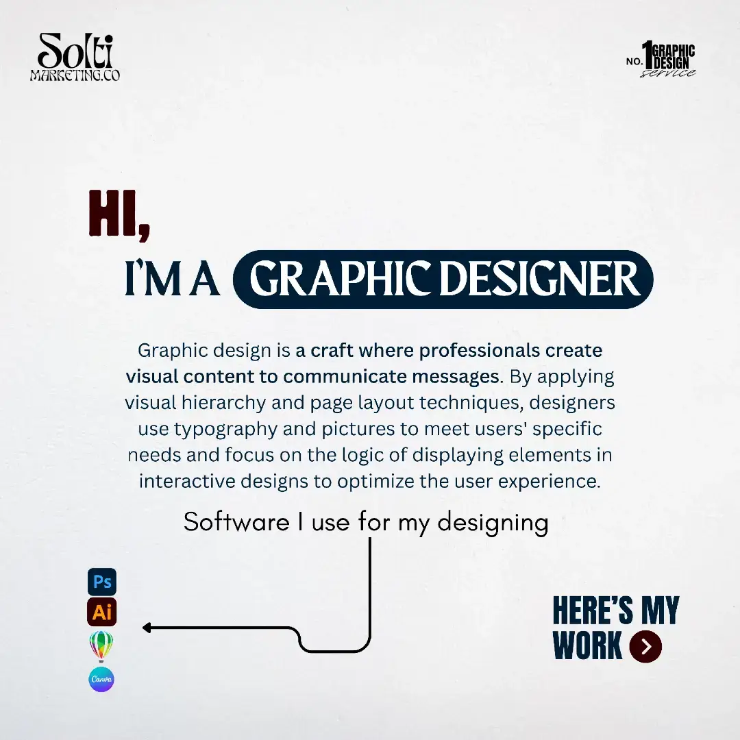 #creatorsearchinsights #trending  #goviral 