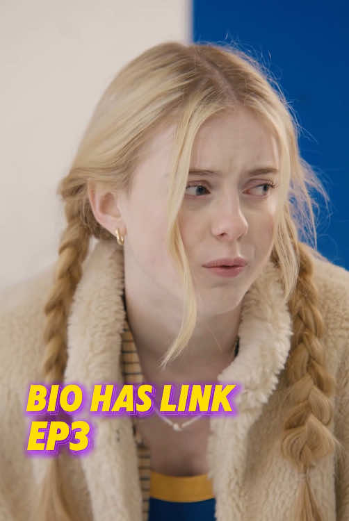 A Deal With The Hockey Captain#ADealWithTheHockeyCaptain#USAtiktok #usaculture #newyork #losangeles #chicago #texas #florida #california #challenge #ny #news #Counterattack #slapintheface #fullep #American #fullepisode #USA #fullepisode#movie #shortvideo #fyp #drama #fullep #fullepisode #full #foryoupage