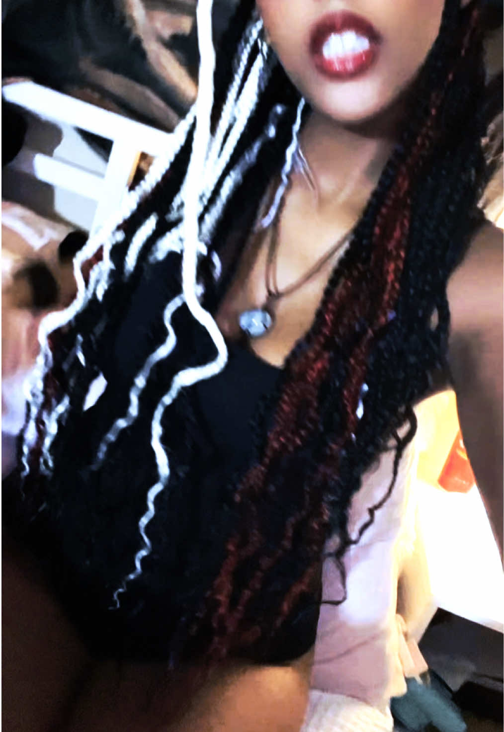 enjoyed the show?                #fyp #theweeknd #abeltesfaye #xotowd