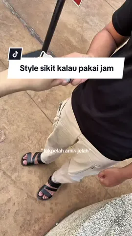 Taktahu nak puji kat mana tapi kalau ada jam at least boleh la puji. Baru nampak ada style sikit.  #9pro #smartwatch #xiaomi #xiaomimalaysia #xiaomismartwatch #redmi #lifestlye #stayfitinfashion 