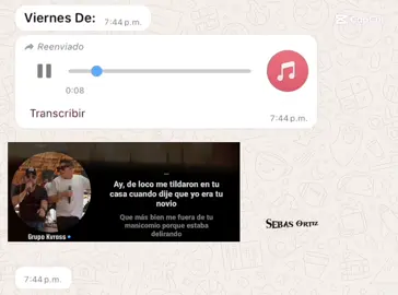 Tiene tiene lo que ellos no tienen 🤠 #paraestadoswhatsaa #viralvideos #viernesde 