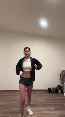 TE AMO MYKE TOWERSSS