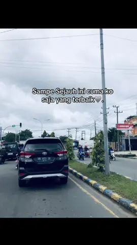 #fybシ 