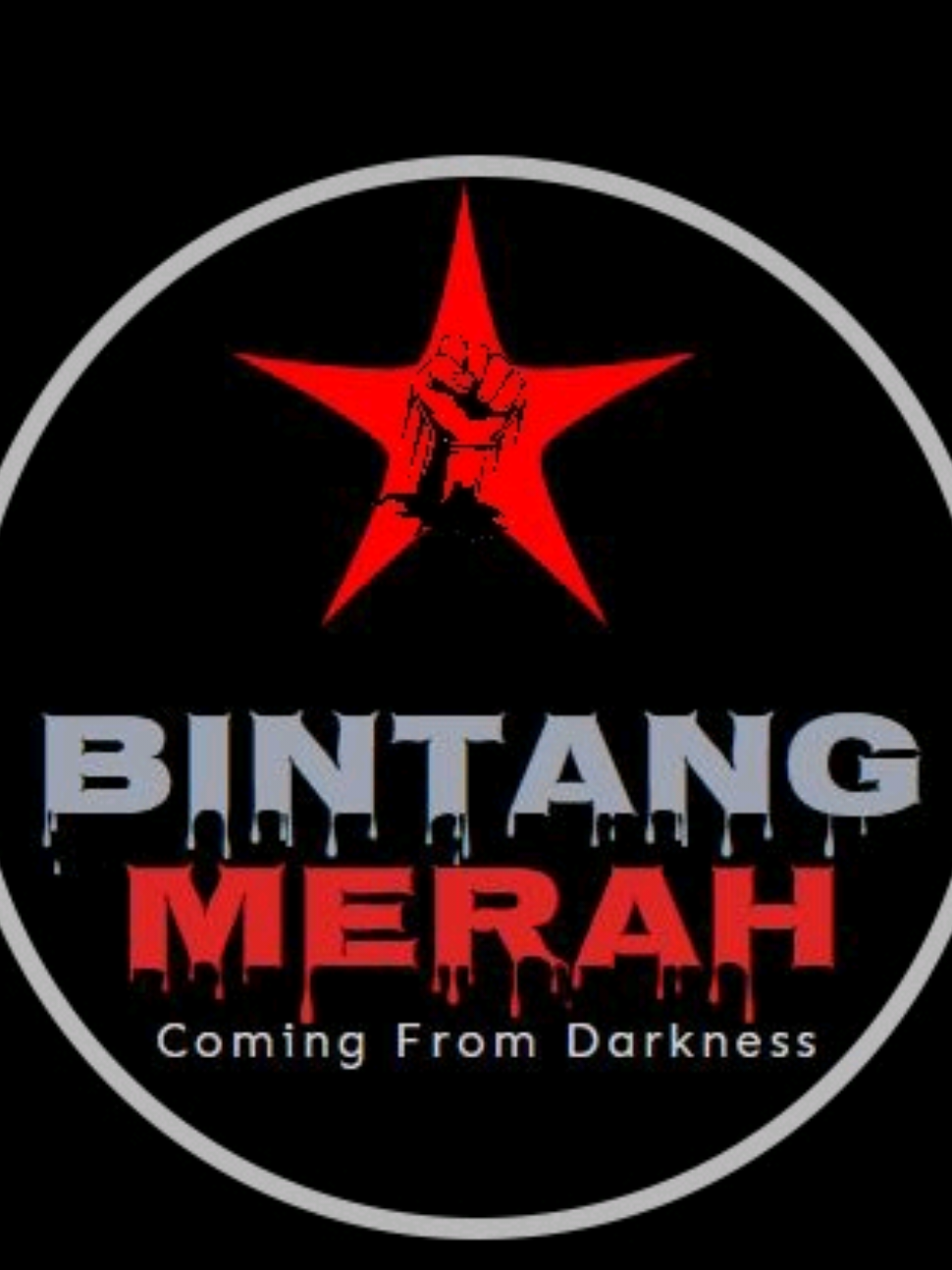 @FOXWOOD will it be the strongest? adakah part berikutnya?#BM #bintangmerahidp #indoprideroleplay #idp #indopriderp #foxwood #foxwoodidp #capcut 
