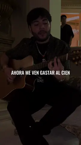 Siéntese porque les vo’a contar unos relatos #titodoublep #pesopluma #loscuadros #doubleprecords #prajinmusicgroup #raemusicgroup 