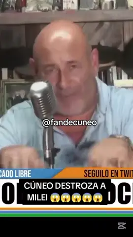 CÚNEO PRESIDENTE 2025. 🇦🇷🇦🇷🇦🇷 #argentina #milei #cuneo #politica #elecciones #patria #despertar #peronismo #libertad 