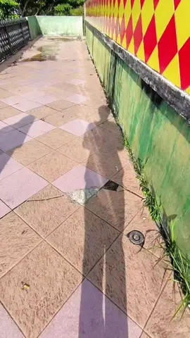 view puncak lampung barat emg gak ada obat🤩✨ #masukberandafyp  #restareapuncaklampungbarat #lampungbarat