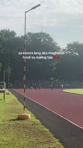 contenttttttt onlyyyyy #contentonly #trackandfield #fyp #athlete #revenge #comeback #athletics #sprinter #Running #sports #takbongpogi #fypage #fyppppppppppppppppppppppp #fypシ゚ #fypp #foryo #viral #tiktok #foryoupage 