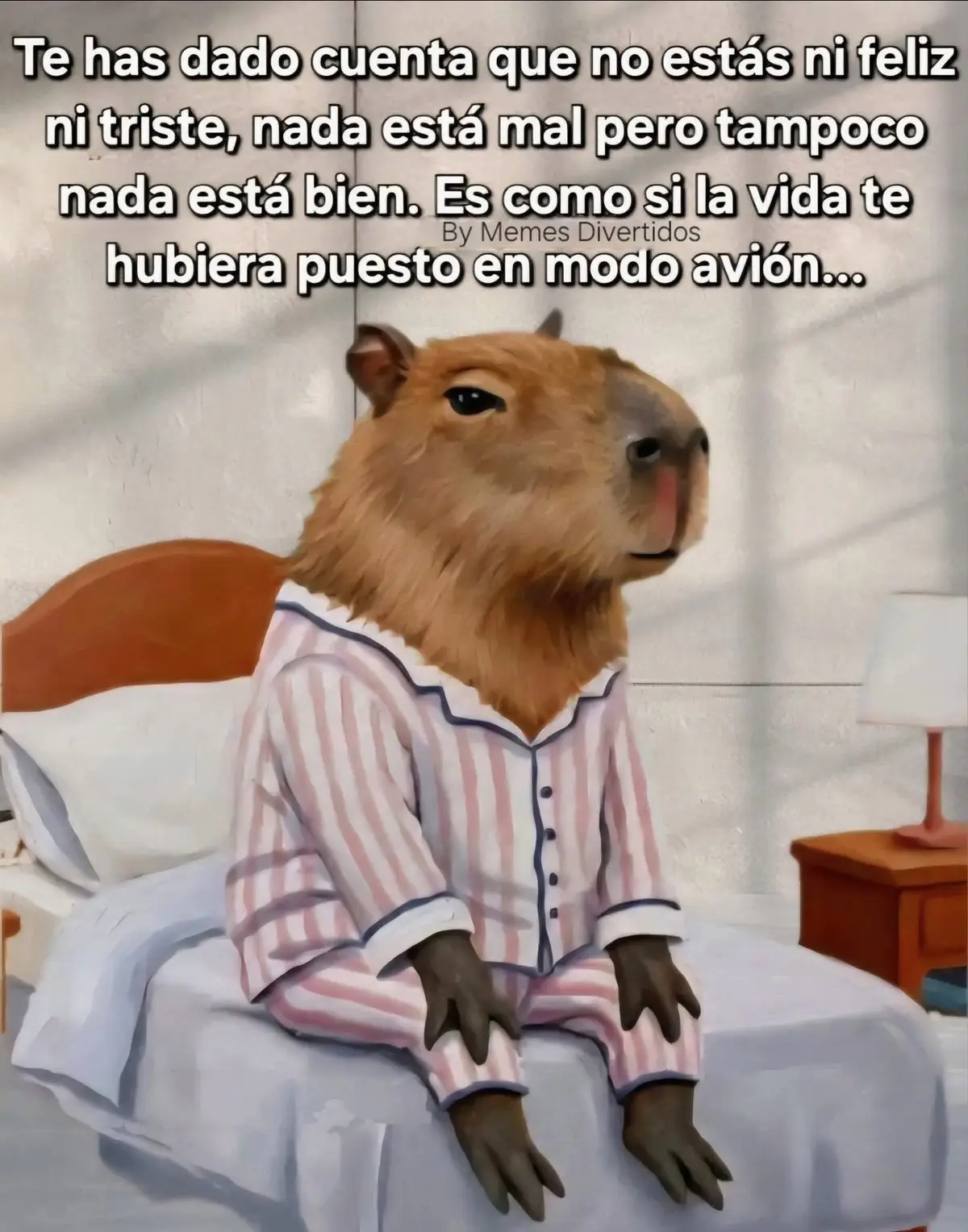 #reflexiondevida #viral #fyp #Amigos 