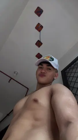 #fyp 