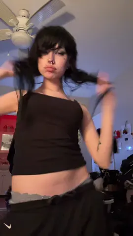 lol